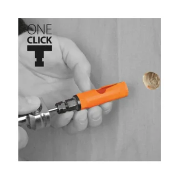 MHSE1001L Mandrex Multi-Purpose SuperXcut Kit ( 22, 29, 35, 44, 51, 64 )