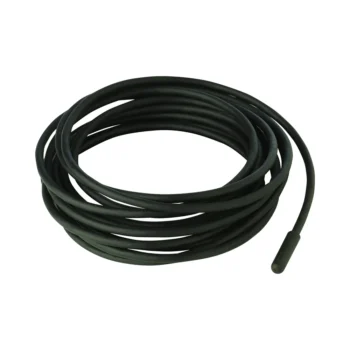 Heatmiser MISC103 Heatmiser Floor Probe 2