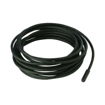 Heatmiser MISC103 Heatmiser Floor Probe 1