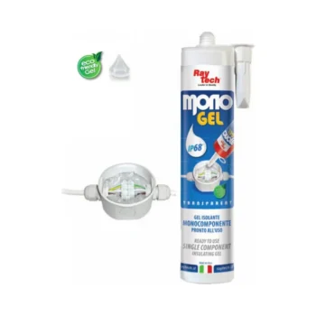 RayTech MONOGEL RayTech Mono Gel 300ml