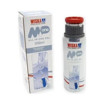 Wiska Junction Box Filler Gel MP One 300