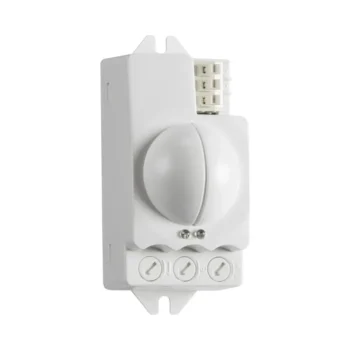Knightsbridge MSENSOR Knightsbridge Microwave Sensor Max. 1000W