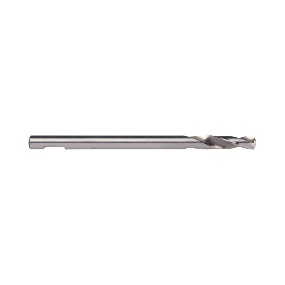 Mandrex (MXqs) Pilotdrill - Carbide Percussion Tip Drill 1 Mandrex MX2P0063B Mandrex (MXqs) Pilotdrill - Carbide Percussion Tip Drill 1