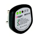 Megger MST220 Audible Socket Tester 3 Megger MST220 Megger MST220 Audible Socket Tester 3