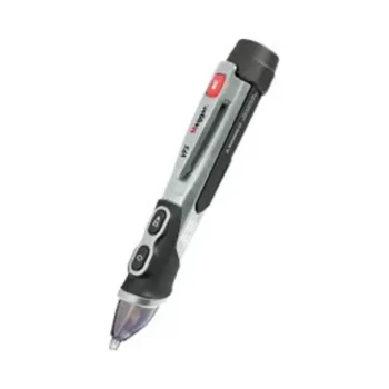Megger VF5 Megger VF5 Voltage Detector