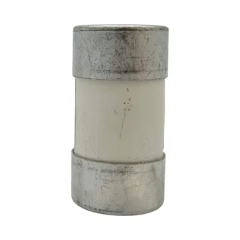 Mersen CMF60 60A 415V AC Fuse 2