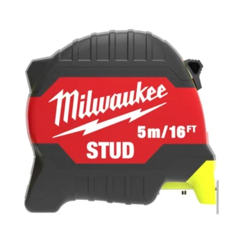 Milwaukee 4932498764 Magnetic Tape Measure Stud