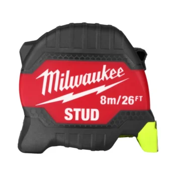Milwaukee 4932498766 Magnetic Tape Measure Stud