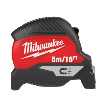 Milwaukee 4932498769 Magnetic Tape Measure