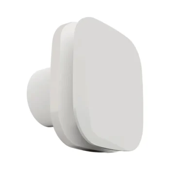 Monsoon MON-DMEV100HT dMEV Continuous Extract Fan