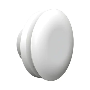 Monsoon MON-DMEVR125HT dMEV Continuous Extract Fan