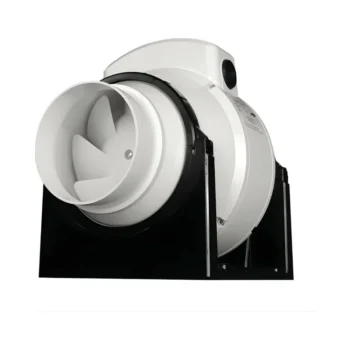 monsoon umd100tx 100mm mixed flow fan
