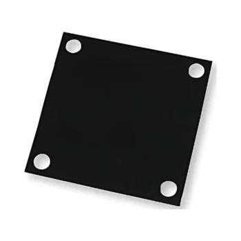 Niglon RG66 Rubber Gasket 150x150mm