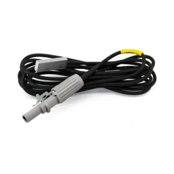 TIS PT305 Temperature Probe For PV Panels.