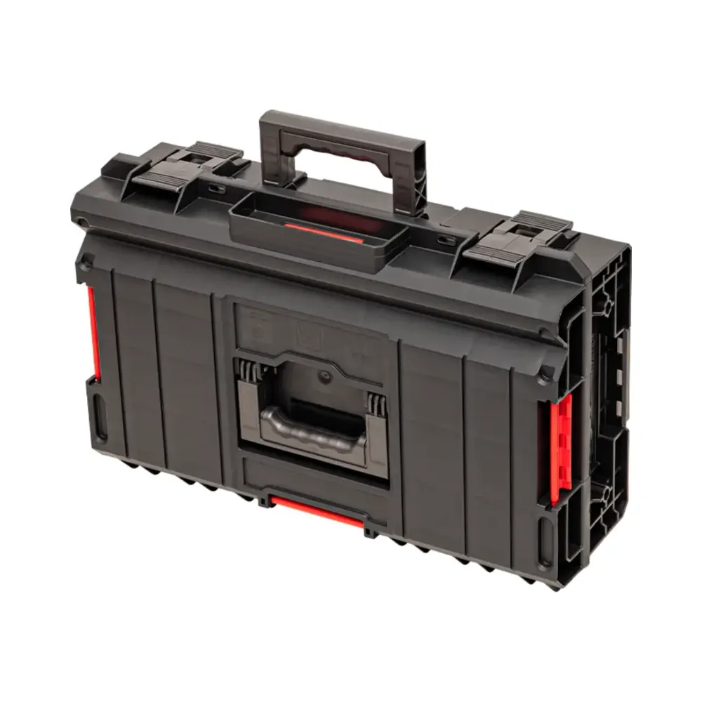 Qbrick System ONE 200 2.0 Basic 3 Qbrick System ONE 200 2.0 Basic 3