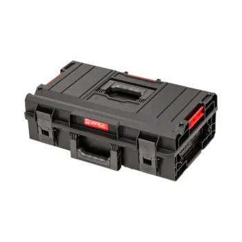 Qbrick System ONE 200 2.0 Basic