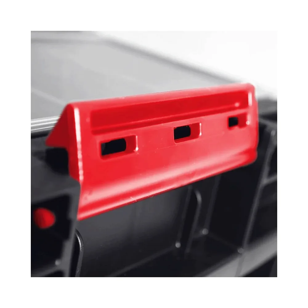 Qbrick System ONE 200 2.0 Basic 7 Qbrick System ONE 200 2.0 Basic 7