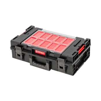 Qbrick System ONE 200 2.0 Expert