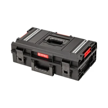 Qbrick System ONE 200 2.0 Technik