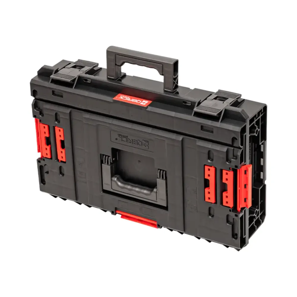 Qbrick System ONE 200 2.0 Vario 3 Qbrick System ONE 200 2.0 Vario 3