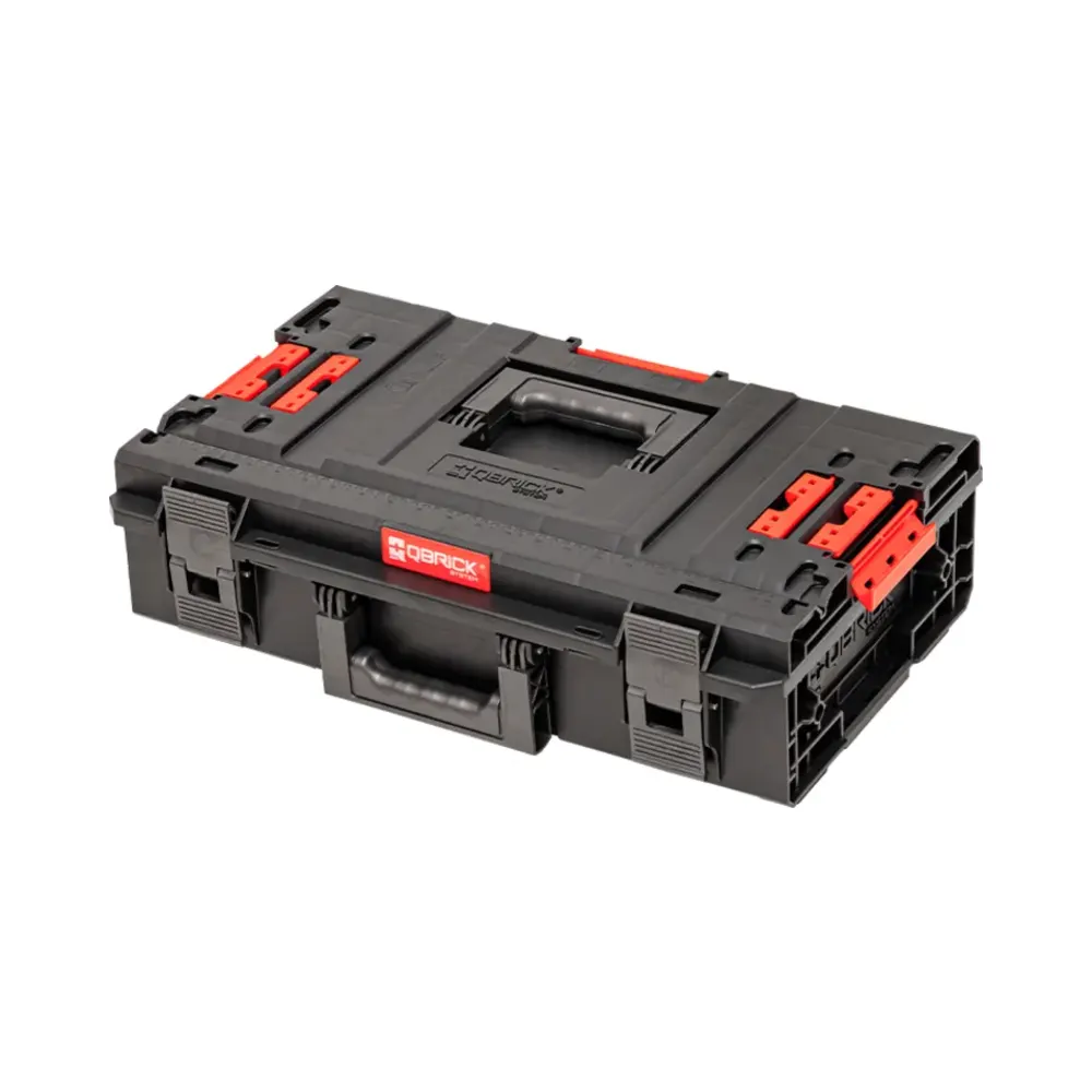 Qbrick System ONE 200 2.0 Vario 1 Qbrick System ONE 200 2.0 Vario