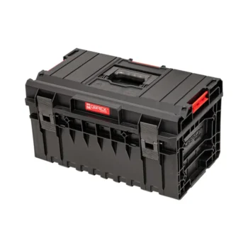 Qbrick System ONE 350 2.0 Basic