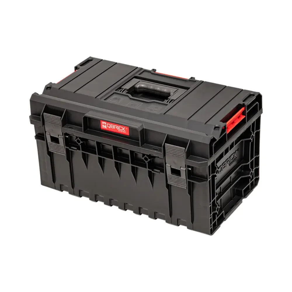 Qbrick System ONE 350 2.0 Basic 1 Qbrick System ONE 350 2.0 Basic