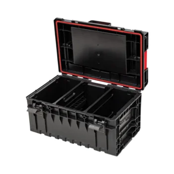 Qbrick System ONE 350 2.0 Expert 2