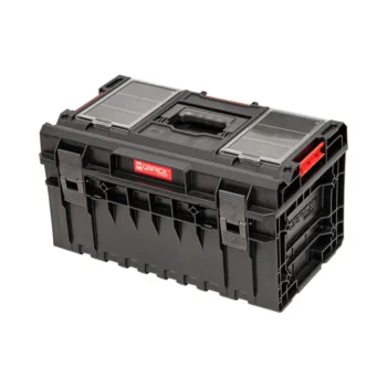 Qbrick System ONE 350 2.0 Profi