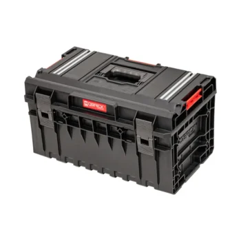 Qbrick System ONE 350 2.0 Technik