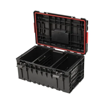 Qbrick System ONE 350 2.0 Vario 2