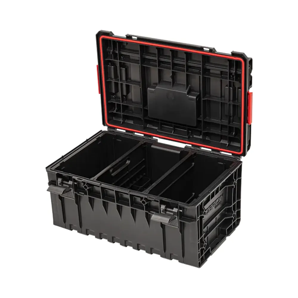 Qbrick System ONE 350 2.0 Vario 2 Qbrick System ONE 350 2.0 Vario 2