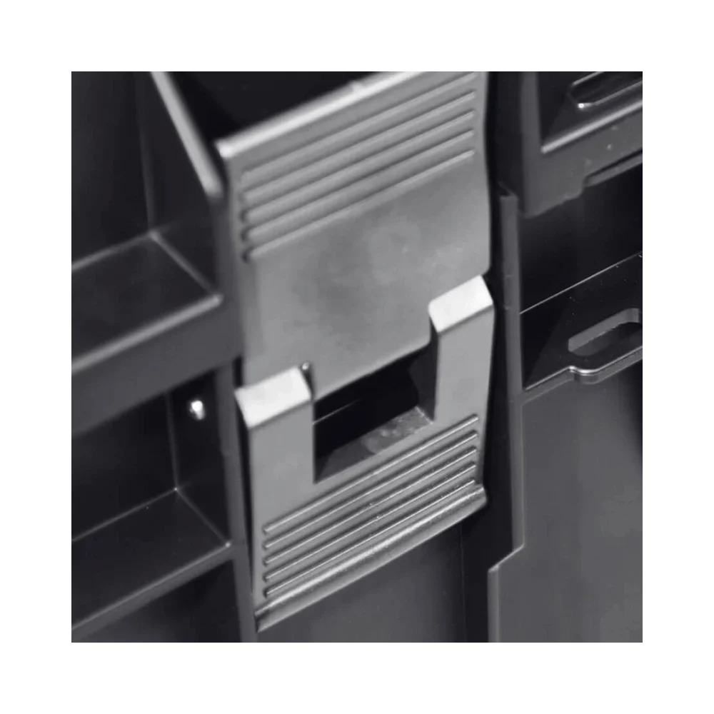 Qbrick System ONE 350 2.0 Vario 3 Qbrick System ONE 350 2.0 Vario 3