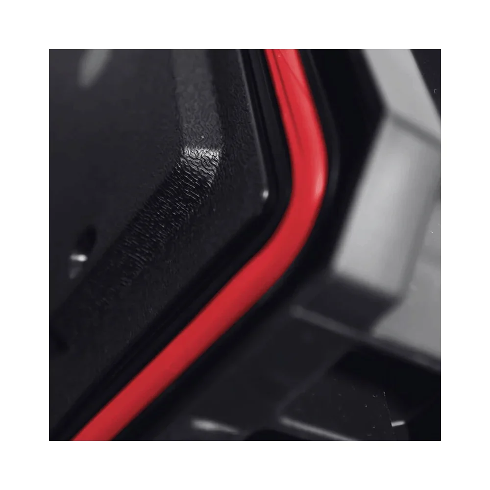 Qbrick System ONE 350 2.0 Vario 4 Qbrick System ONE 350 2.0 Vario 4