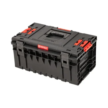 Qbrick System ONE 350 2.0 Vario