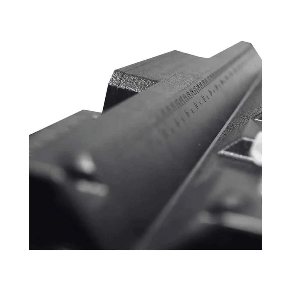 Qbrick System ONE 350 2.0 Vario 5 Qbrick System ONE 350 2.0 Vario 5