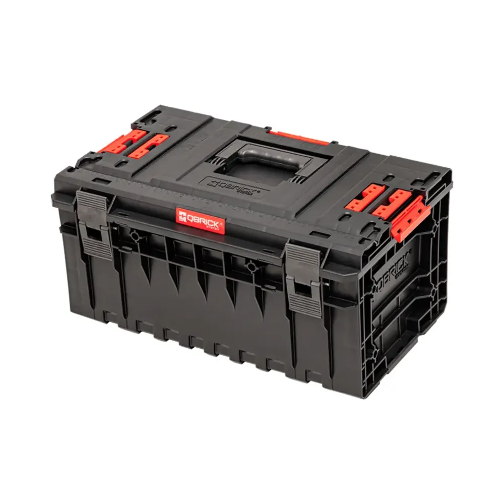 Qbrick System ONE 350 2.0 Vario 1 Qbrick System ONE 350 2.0 Vario