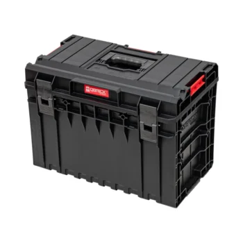 Qbrick System ONE 450 2.0 Basic