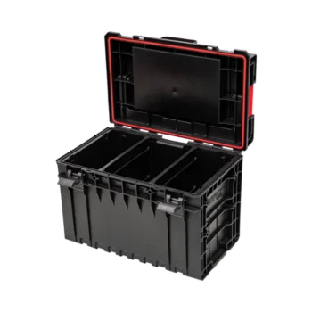 Qbrick System ONE 450 2.0 Expert 2