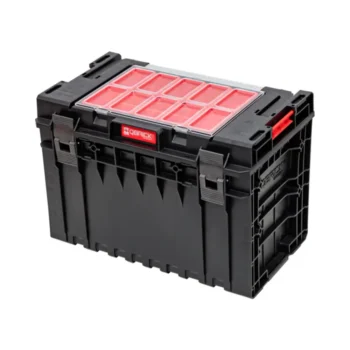 Qbrick System ONE 450 2.0 Expert