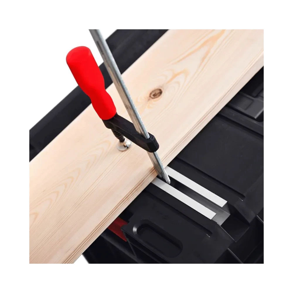 Qbrick System ONE 450 2.0 Technik 3 Qbrick System ONE 450 2.0 Technik 3