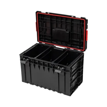 Qbrick System ONE 450 2.0 Vario 2
