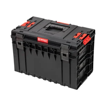 Qbrick System ONE 450 2.0 Vario