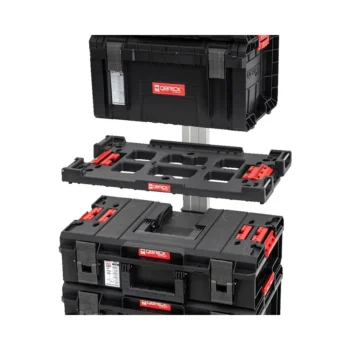 Qbrick QB-ADAPTER-MULTI Qbrick System ONE Multi Adapter 2