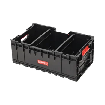 Qbrick System ONE Box 2.0 Plus