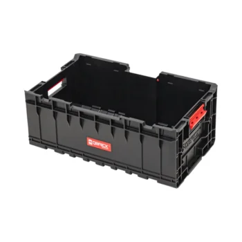 Qbrick System ONE Box 2.0