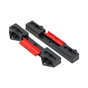 Qbrick System ONE Connect Adapters