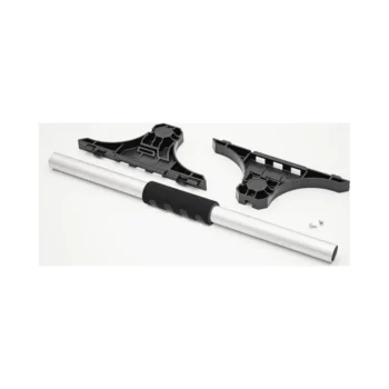 Qbrick System ONE Box Handle 2