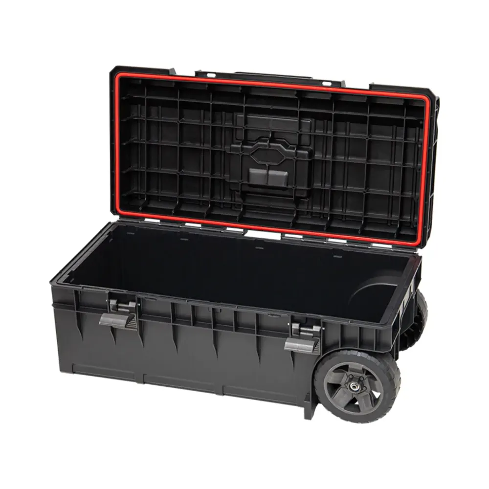 Qbrick System ONE Longer Basic 2 Qbrick System ONE Longer Basic 2