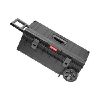 Qbrick System ONE Longer Basic